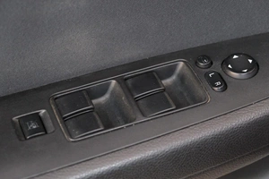 Универсал Mazda 6 2008 года, 869000 рублей, Омск