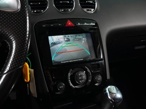 Седан Peugeot 408 2019 года, 1219000 рублей, Тверь