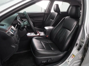 Седан Toyota Camry 2013 года, 1269000 рублей, Воронеж