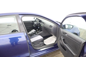 Седан Volkswagen Jetta 2014 года, 599000 рублей, Обнинск