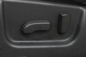 Внедорожник Nissan X-Trail 2008 года, 1199000 рублей, Новокузнецк