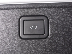 Внедорожник Haval Dargo 2024 года, 3015000 рублей, Минеральные Воды