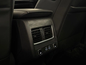 Седан Toyota Camry 2025 года, 4899000 рублей, Павловская Слобода