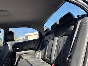 Седан Hyundai Sonata 2010 года, 599000 рублей, Ижевск