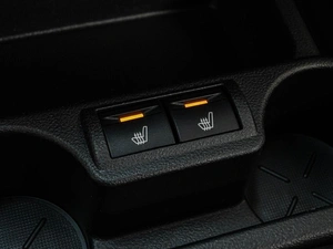 Седан ВАЗ (LADA) Granta 2024 года, 1009000 рублей, Ставрополь