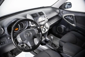 Внедорожник Toyota RAV4 2007 года, 1199000 рублей, Пермь