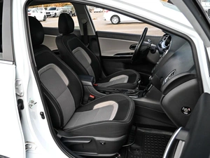 Хетчбэк Kia Ceed 2013 года, 1440000 рублей, Краснодар