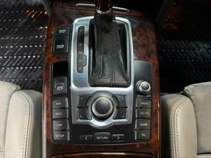 Универсал Audi A6 Allroad Quattro 2006 года, 1497000 рублей, Красноярск