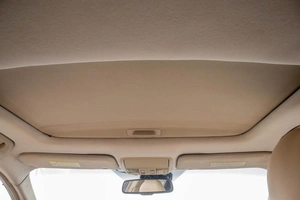 Седан Honda Accord 2008 года, 1329000 рублей, Барнаул