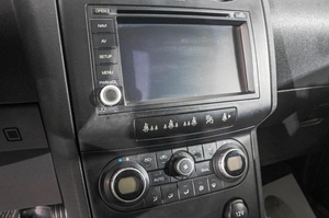 Внедорожник Nissan Qashqai 2008 года, 749000 рублей, Барнаул