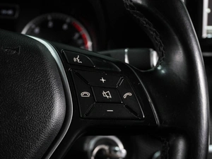 Хетчбэк Mercedes-benz A-класс 2014 года, 1169000 рублей, Воронеж