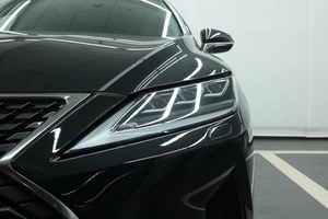 Внедорожник Lexus RX 2019 года, 5350000 рублей, Красноярск