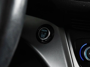 Внедорожник Ford Kuga 2018 года, 1699000 рублей, Воронеж