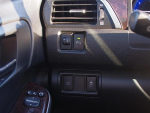 Седан Toyota Camry 2015 года, 2160000 рублей, Владимир