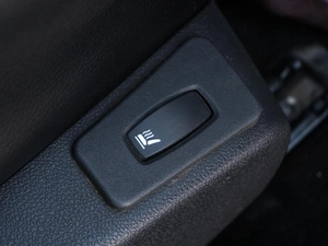 Универсал ВАЗ (LADA) Largus 2015 года, 929000 рублей, Волгоград