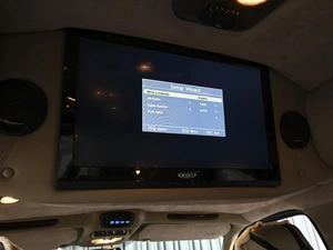 Минивэн Chevrolet Express 2012 года, 9350000 рублей, Ставрополь