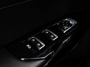 Седан Kia K5 2020 года, 3170000 рублей, Краснодар