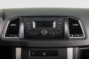 Внедорожник УАЗ Patriot 2016 года, 999000 рублей, Пермь