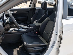 Седан Kia K3 2026 года, 2525000 рублей, Краснодар
