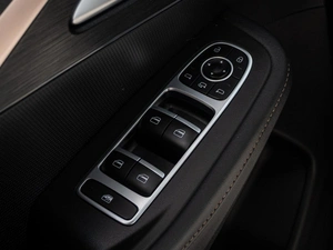 Внедорожник OMODA C5 2023 года, 2000000 рублей, Краснодар