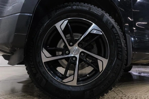 Внедорожник Suzuki Escudo 2006 года, 1269000 рублей, Новокузнецк