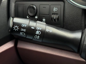 Внедорожник Lifan Myway 2018 года, 1210000 рублей, Кропоткин