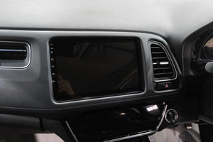 Внедорожник Honda Vezel 2018 года, 1699000 рублей, Новокузнецк