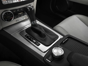 Седан Mercedes-benz C-класс 2012 года, 1470000 рублей, Ставрополь