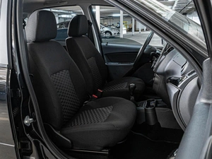 Седан ВАЗ (LADA) Granta 2024 года, 1063000 рублей, Ставрополь