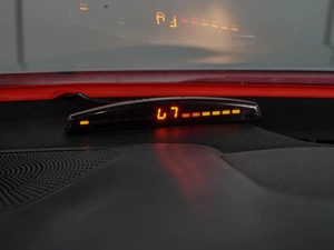 Универсал Kia Ceed 2019 года, 1829000 рублей, Воронеж