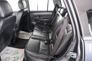 Внедорожник Great Wall Hover H5 2013 года, 699000 рублей, Красноярск