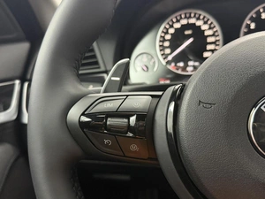 Седан BMW 5 серия 2014 года, 1777000 рублей, Орёл