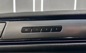 Внедорожник Volkswagen Touareg 2016 года, 2697000 рублей, Красноярск