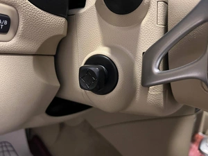 Внедорожник Infiniti QX70 2014 года, 1999000 рублей, Красноярск