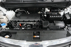 Внедорожник Kia Sportage 2011 года, 1429000 рублей, Омск