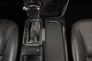 Внедорожник Kia Sorento 2013 года, 1579000 рублей, Пермь