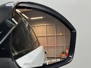 Внедорожник Land Rover Range Rover Velar 2021 года, 9597000 рублей, Красноярск