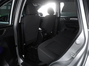 Внедорожник Haval M6 2026 года, 2499000 рублей, Минеральные Воды