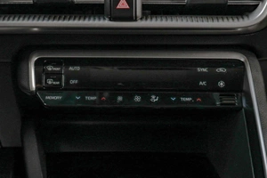 Седан Kia K5 2021 года, 2489000 рублей, Челябинск