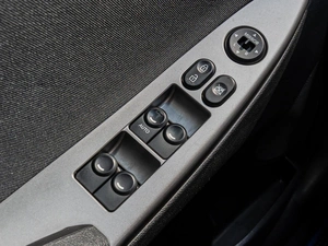 Хетчбэк Hyundai Solaris 2016 года, 1120000 рублей, Краснодар