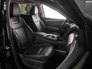 Внедорожник Hyundai Tucson 2021 года, 3189000 рублей, Тюмень