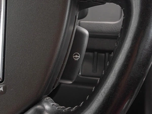 Внедорожник Land Rover Freelander 2013 года, 1630000 рублей, Краснодар