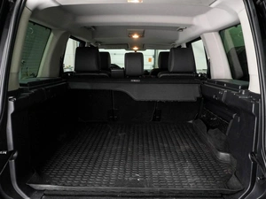 Внедорожник Land Rover Discovery 2011 года, 1479000 рублей, Воронеж