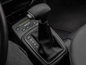 Внедорожник Kia Sportage 2022 года, 4470000 рублей, Краснодар