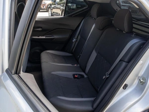 Внедорожник Nissan Kicks 2020 года, 1650000 рублей, Большой Сочи