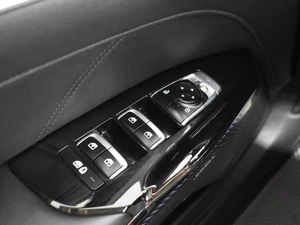 Седан Kia K5 2020 года, 2498900 рублей, Казань