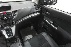 Внедорожник Honda CR-V 2014 года, 2099000 рублей, Новокузнецк