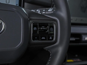 Внедорожник Toyota RAV4 2026 года, 4399000 рублей, Ставрополь