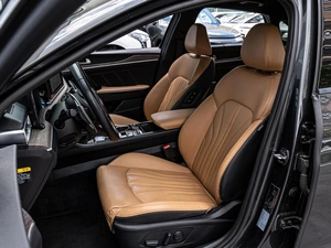 Седан Kia K5 2020 года, 2620000 рублей, Краснодар