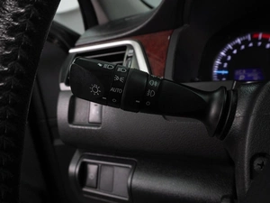 Седан Toyota Camry 2012 года, 1275000 рублей, Воронеж
